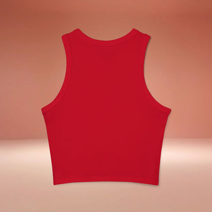 Pilates Baddie Lifestyle Tanktop