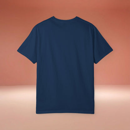 Pilates Baddie T-Shirt