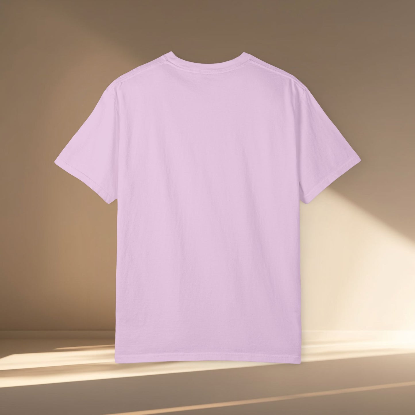 Reformer? I Hardly Know Her T-Shirt