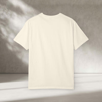 Gyms Are Loud. Pilates Is Pretty T-Shirt