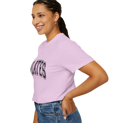 Pilates T-Shirt