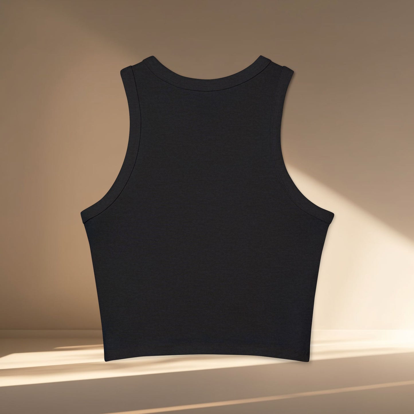 Pilates And Tequila Lifestyle Tanktop