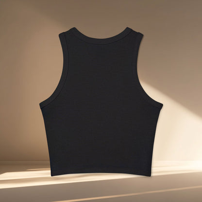 Pilates And Tequila Lifestyle Tanktop