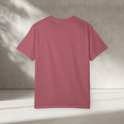 Hot Girl Walks & Pilates Talks