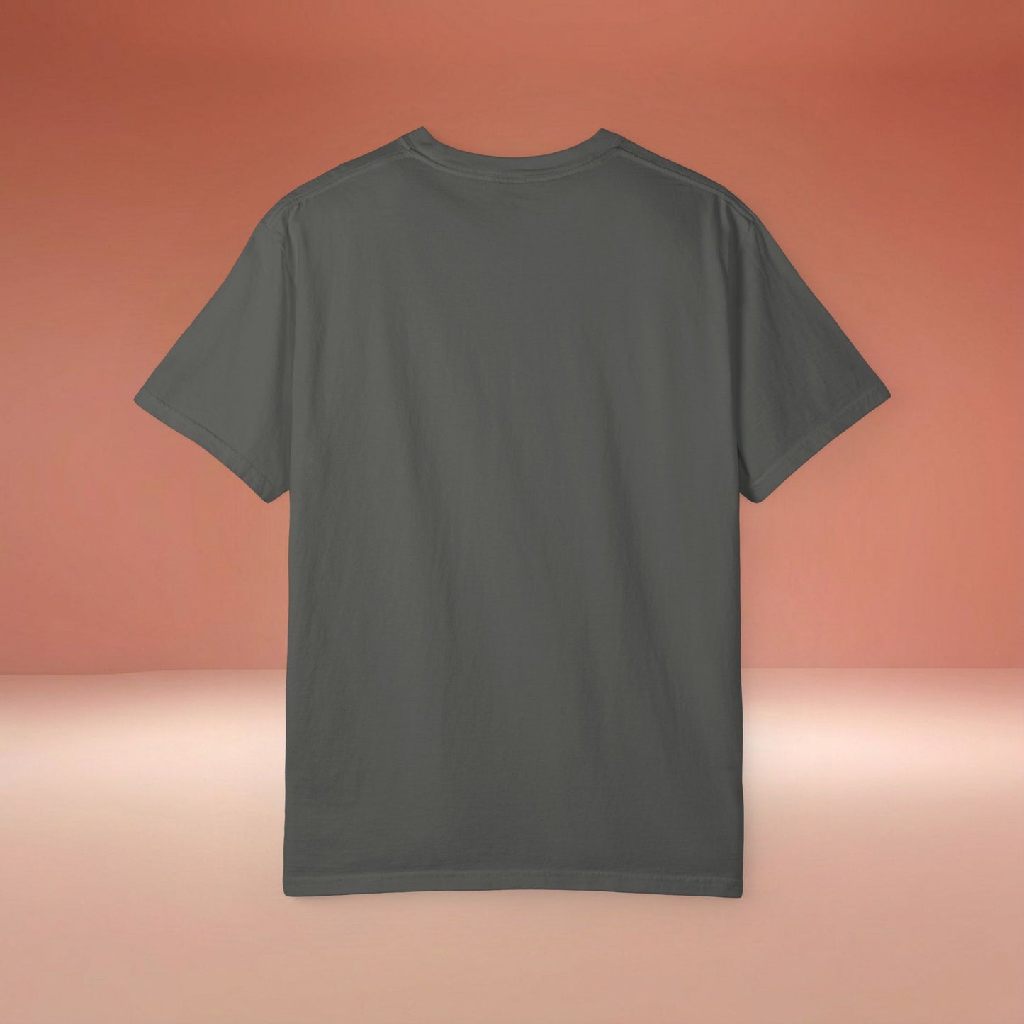 Pilates Baddie T-Shirt