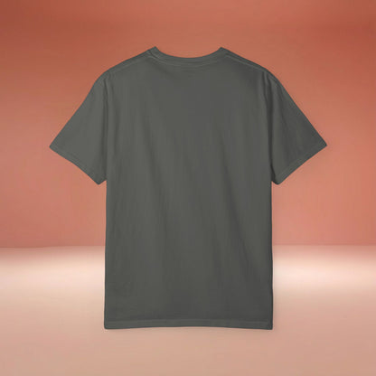 Pilates Baddie T-Shirt