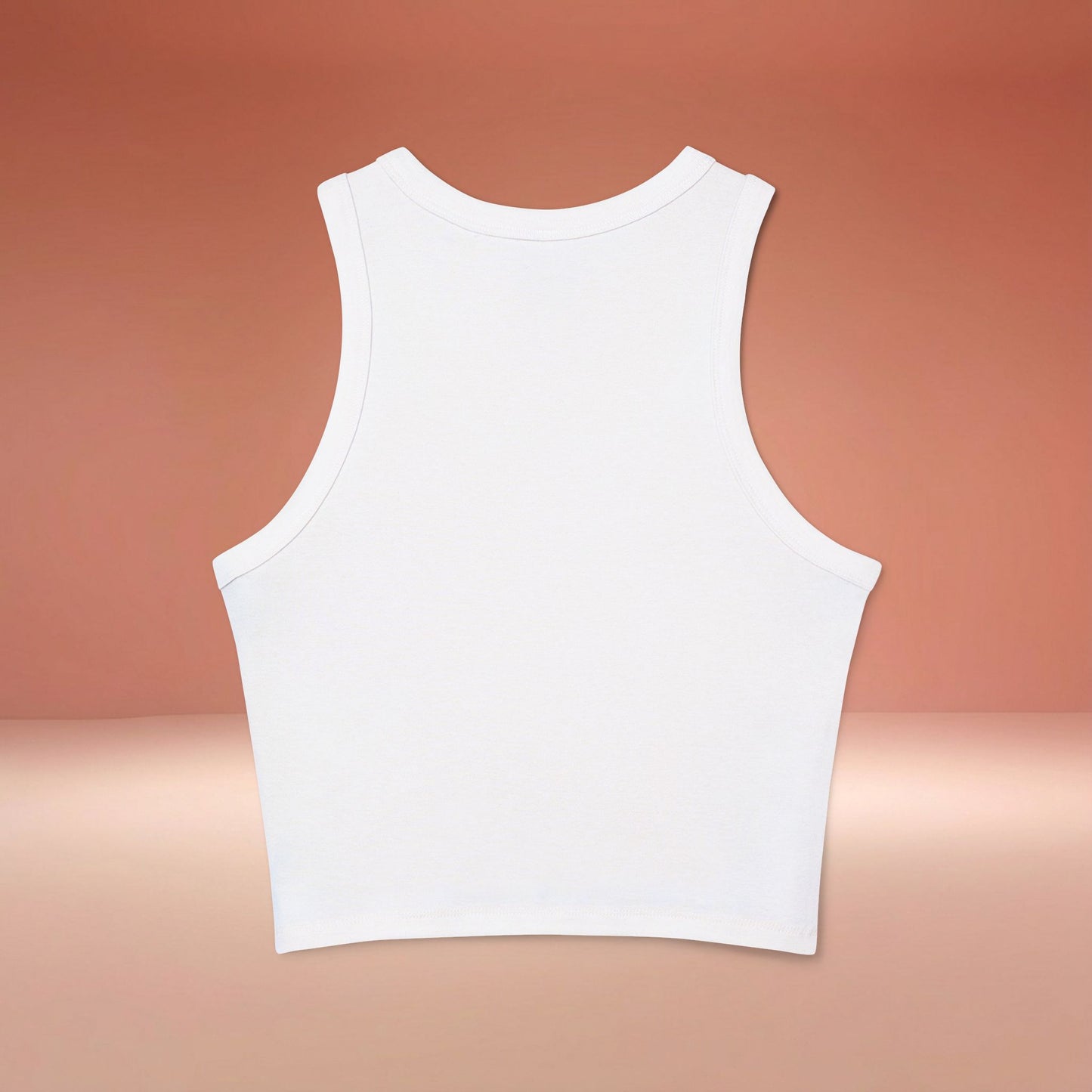 Pilates Girls Don't Gatekeep Lifestyle Tanktop