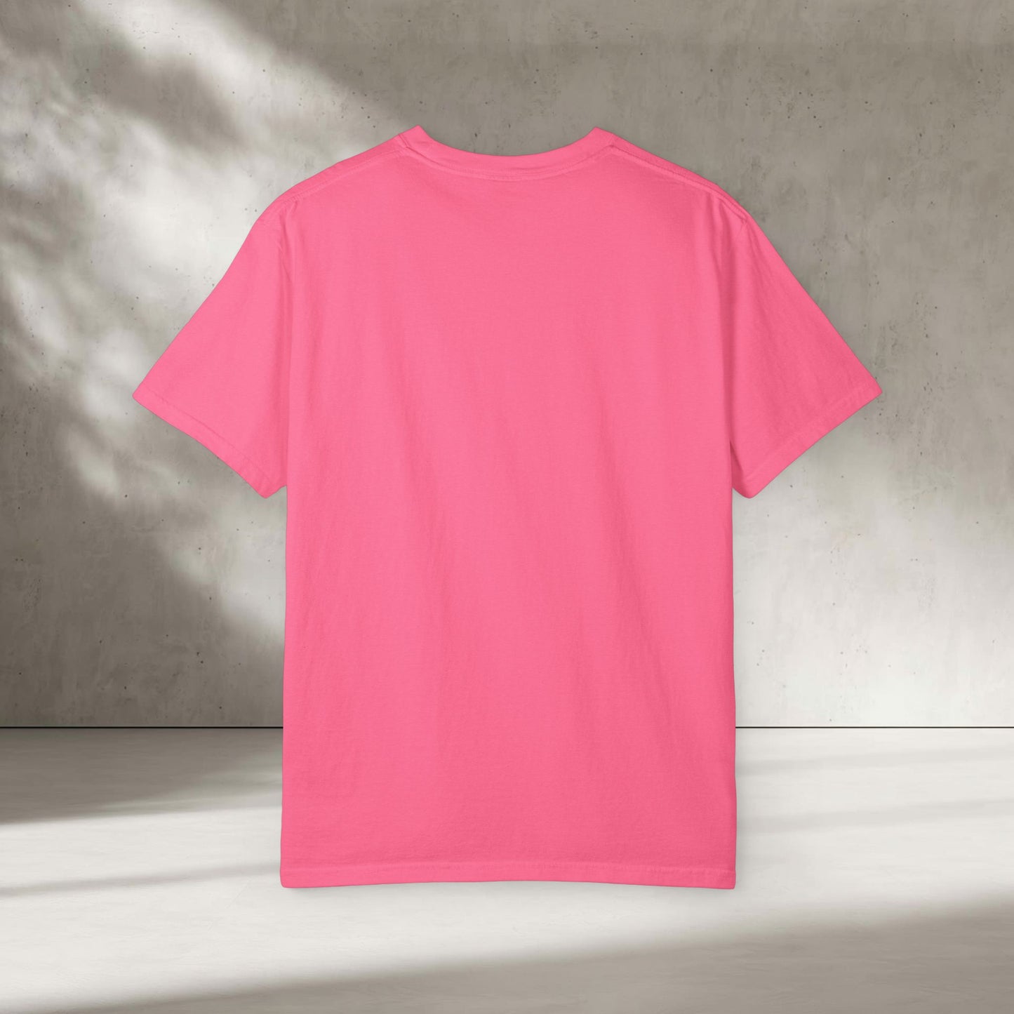 Pilates and Tequila T-Shirt