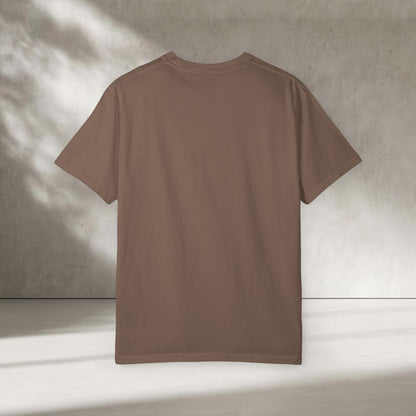 Pilates and Tequila T-Shirt