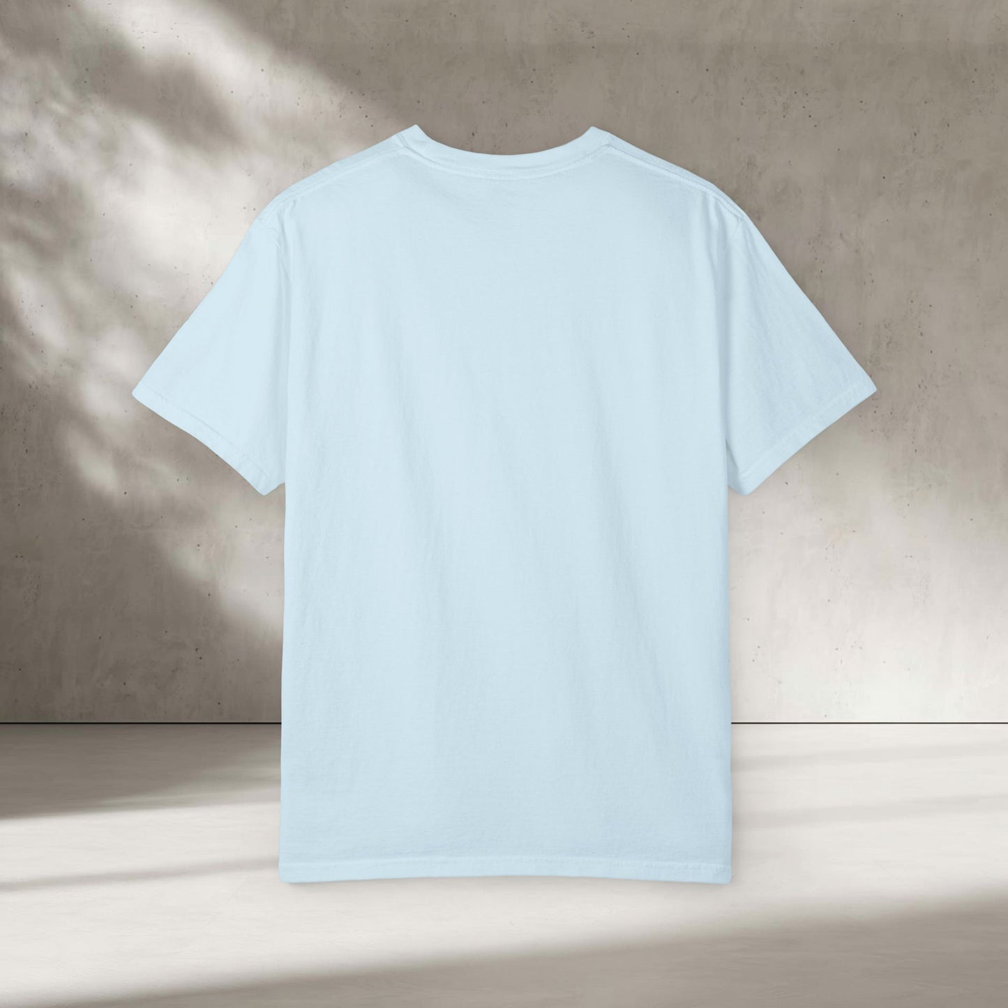 In My Pilates Girl Delulu Era T-Shirt