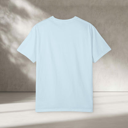 In My Pilates Girl Delulu Era T-Shirt