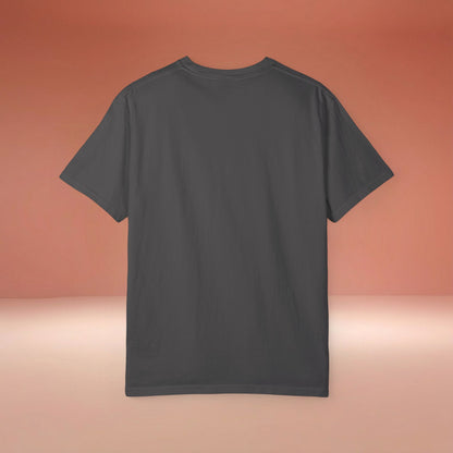 Pilates Baddie T-Shirt