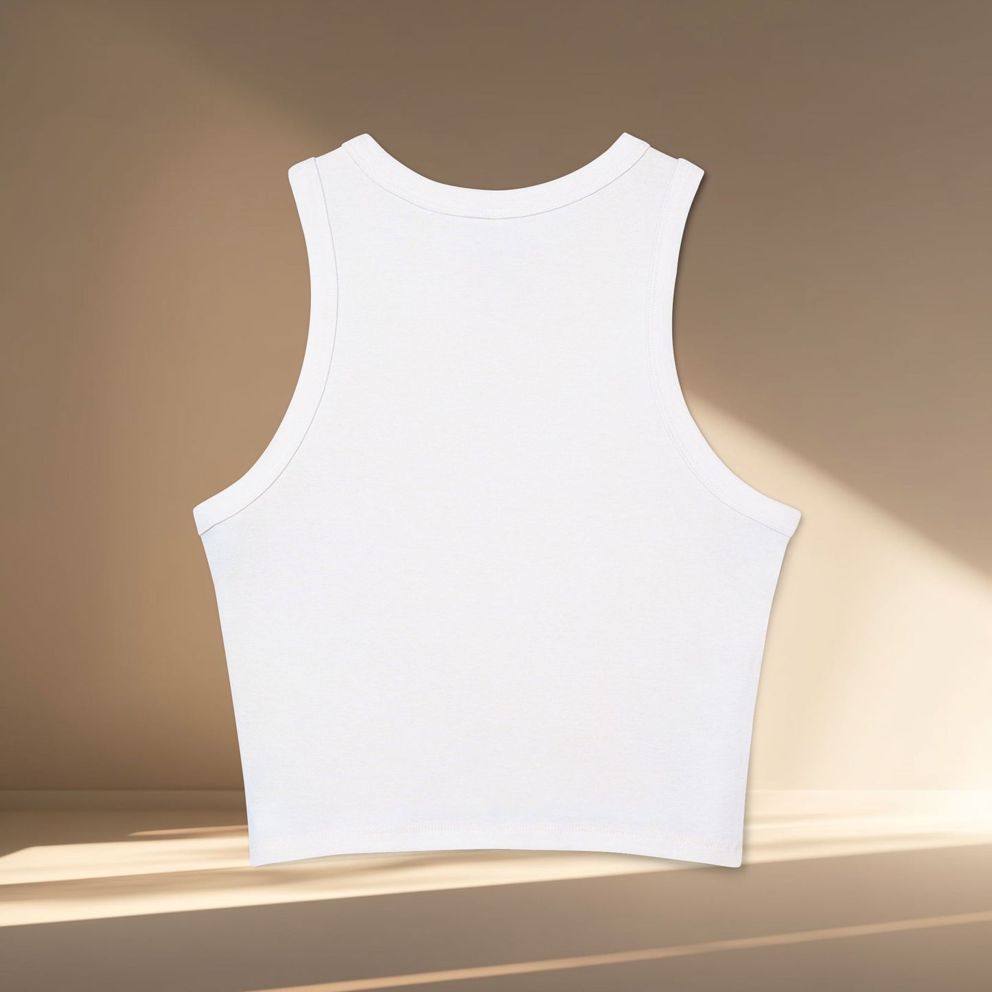 Hot Girl Walks & Pilates Talks Lifestyle Tanktop