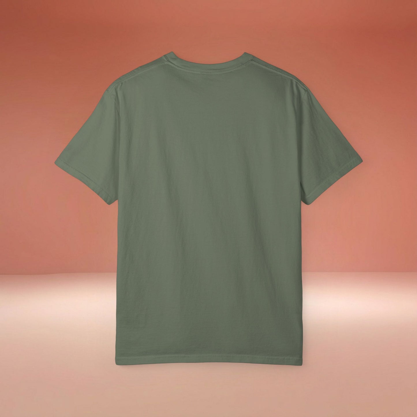 Pilates Baddie T-Shirt