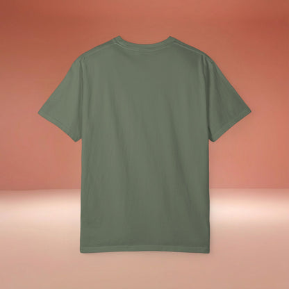 Pilates Baddie T-Shirt