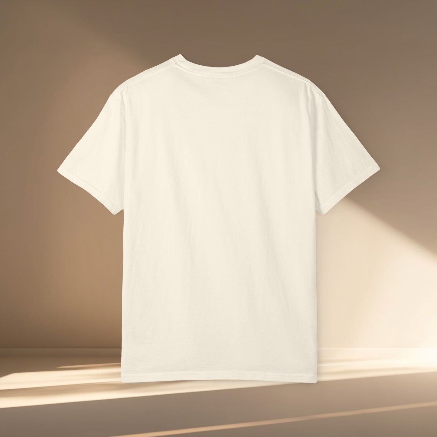 Pilates Is My Real Workout T-Shirt