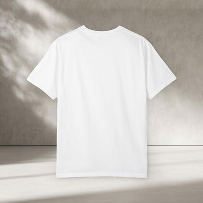 This Is Personality Work T-Shirt