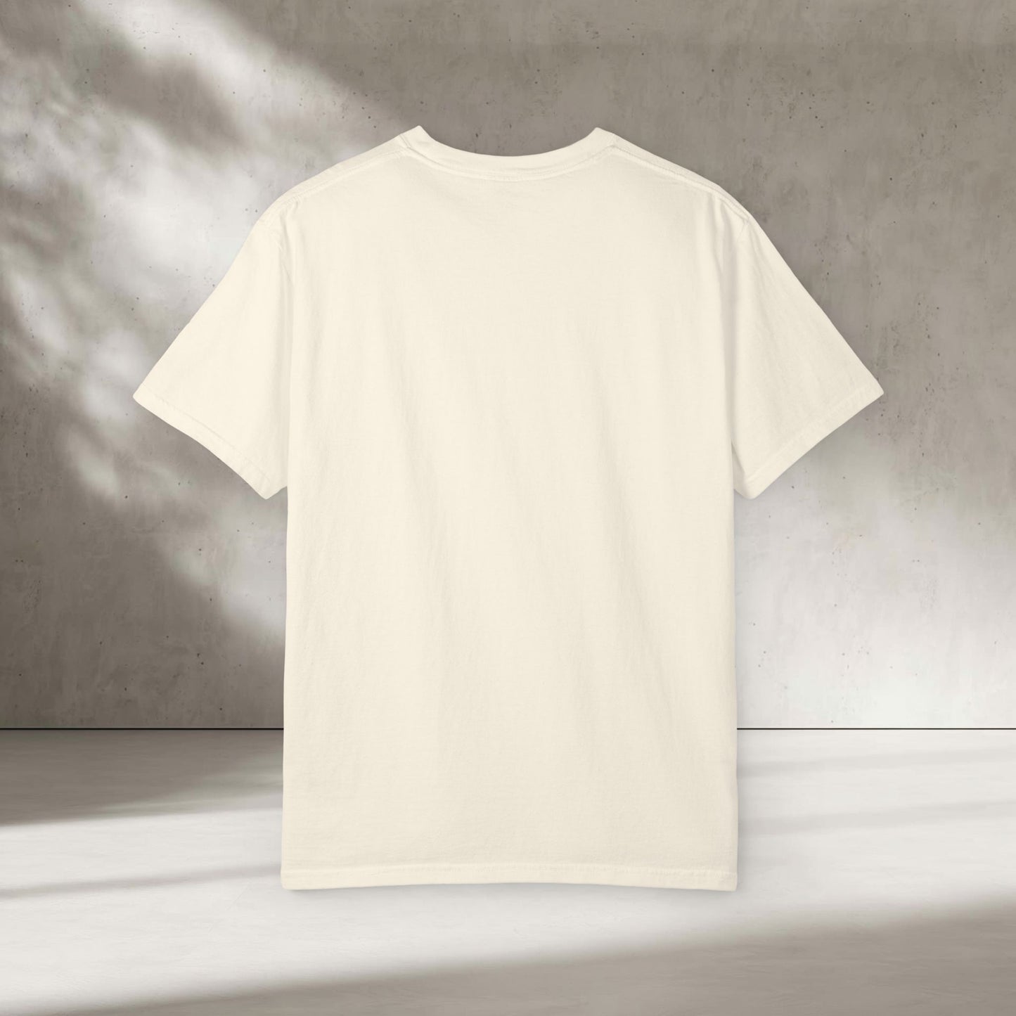 Latte? I Thought You Said Pilate T-Shirt