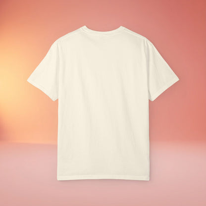 Pilates And Delusion T-Shirt