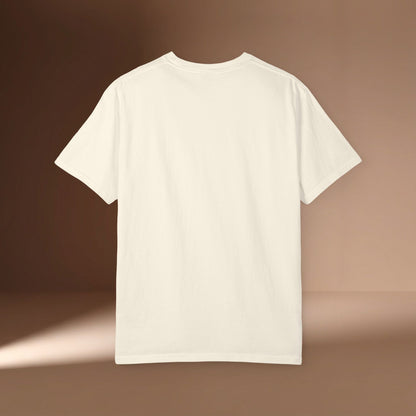 Pilates Is My Personality Now T-Shirt