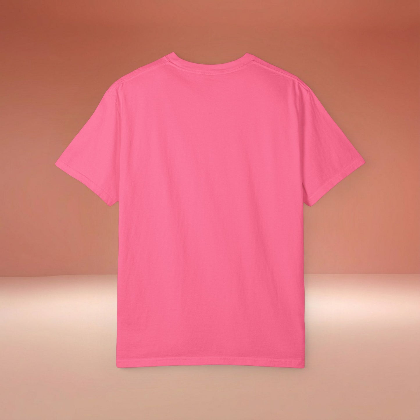 Pilates Baddie T-Shirt