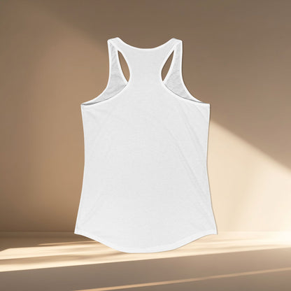 Reformer Racer Tanktop