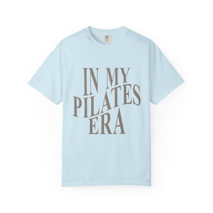 In My Pilates Era T-Shirt