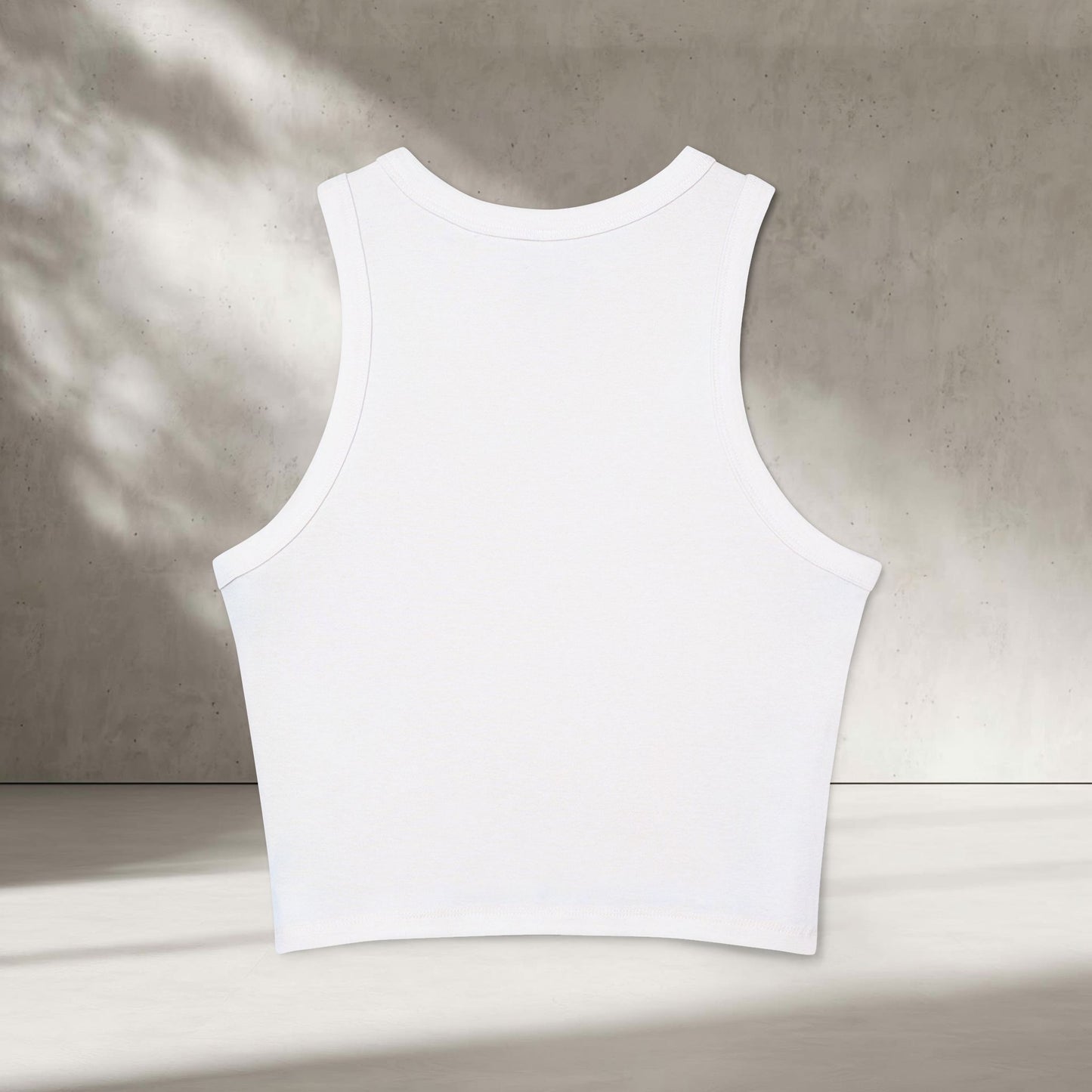 Pilates Made Me Do It Lifestyle Tanktop