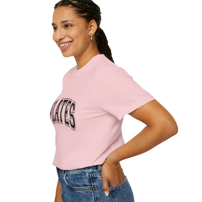 Pilates T-Shirt