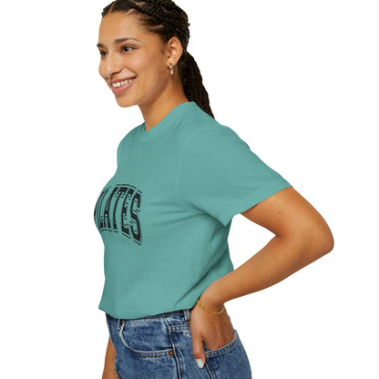Pilates T-Shirt