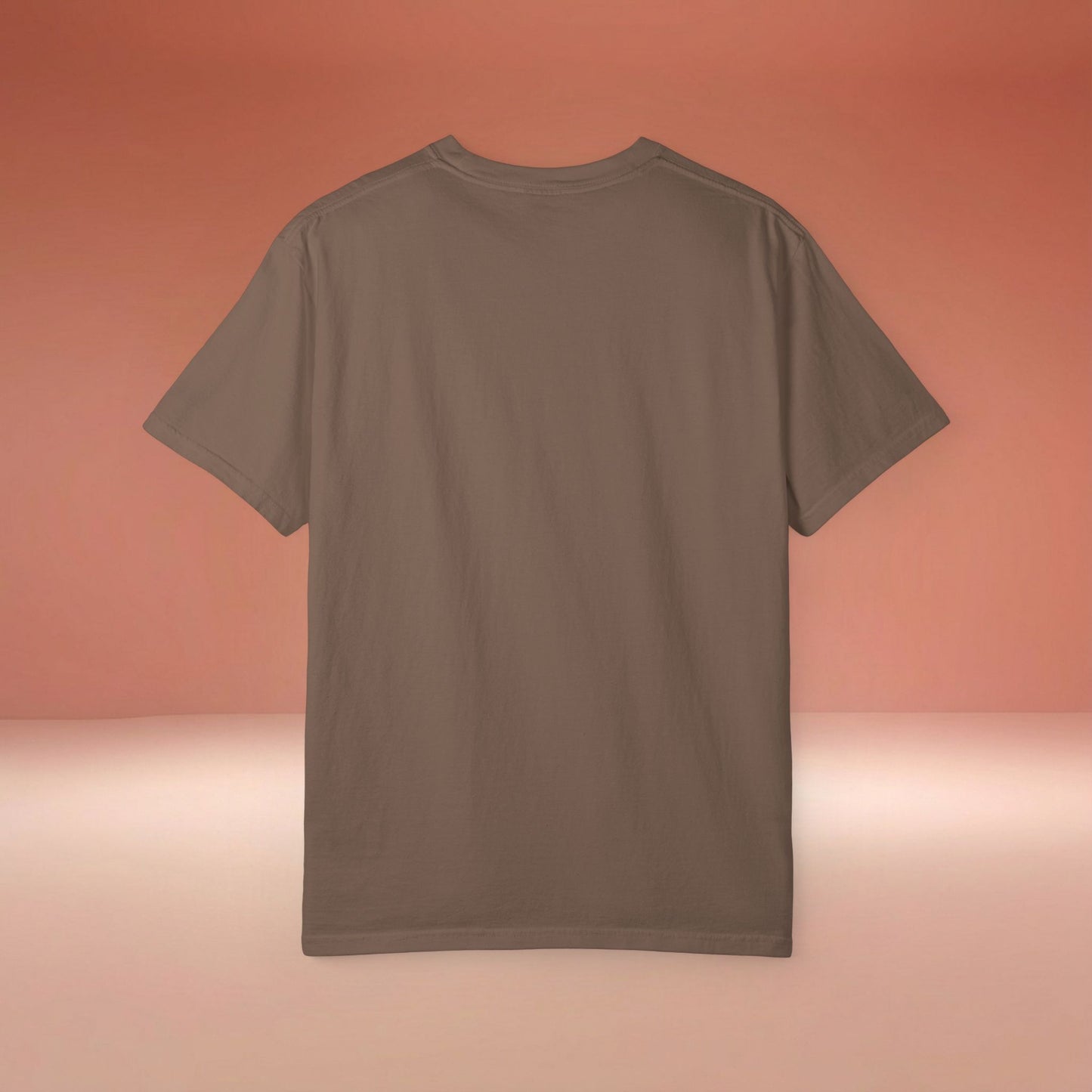 Pilates Baddie T-Shirt