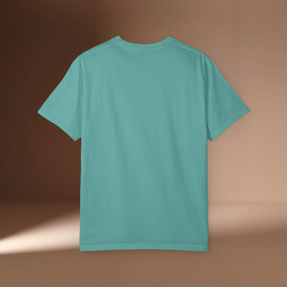 Pilates Girls Don't Gatekeep T-Shirt