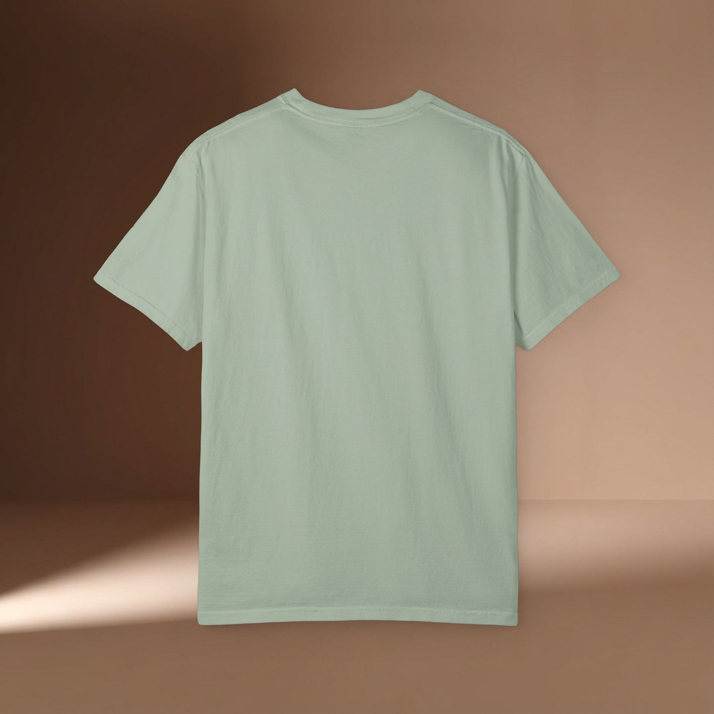 Pilates Princess By Night T-Shirt