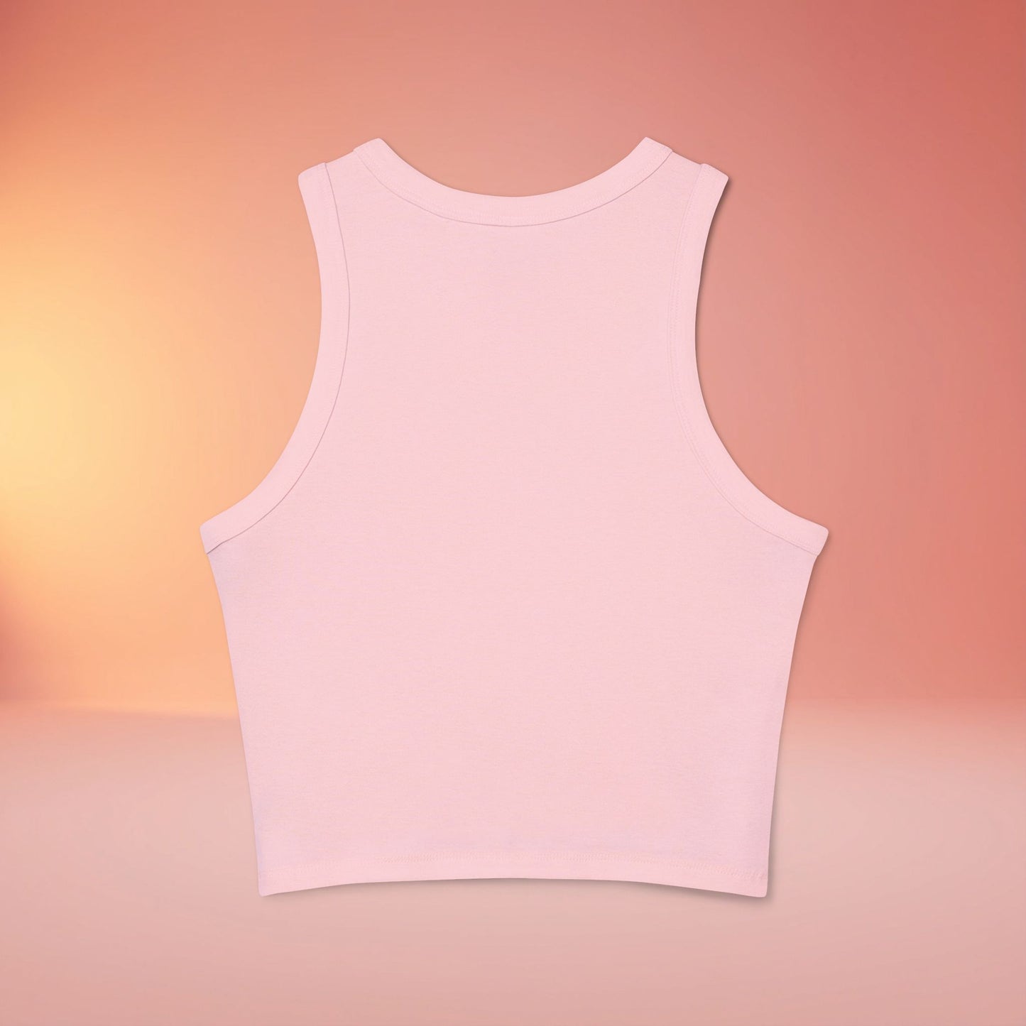 Pilates Is My Personality Lifestyle Tanktop