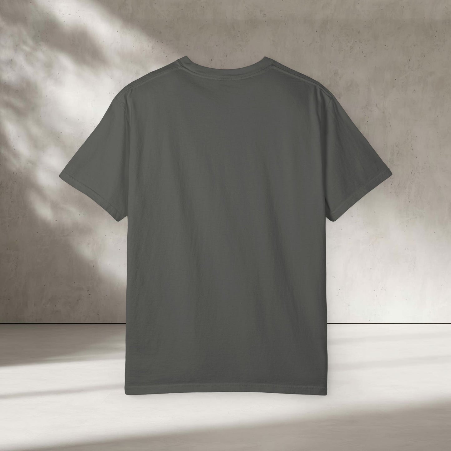 Pilates and Tequila T-Shirt