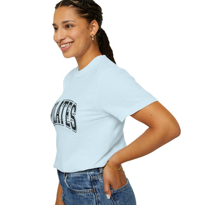 Pilates T-Shirt
