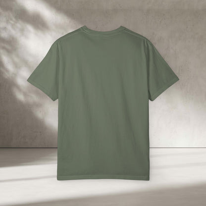 Pilates and Tequila T-Shirt