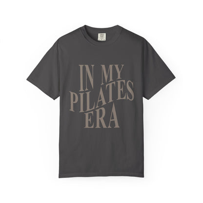 In My Pilates Era T-Shirt