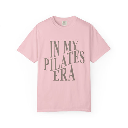 In My Pilates Era T-Shirt