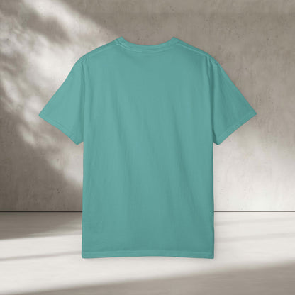 Pilates and Tequila T-Shirt