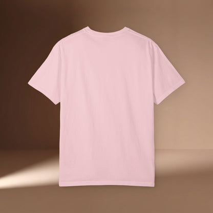 Reformer Class Is My Roman Empire T-Shirt