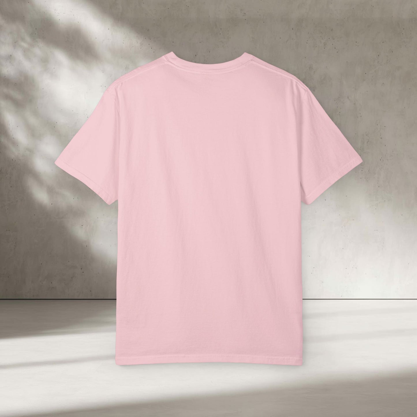 Fixing My Life at Pilates T-Shirt