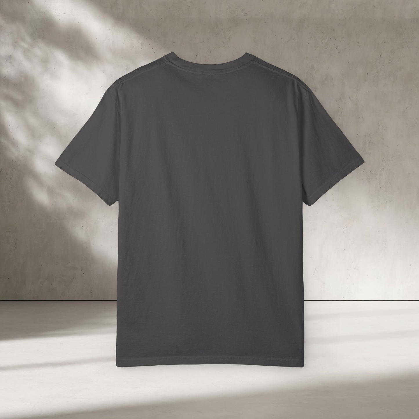 Pilates and Tequila T-Shirt