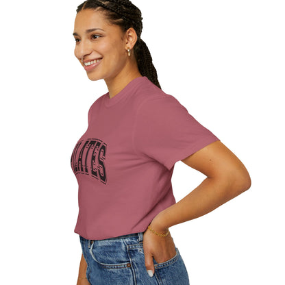Pilates T-Shirt