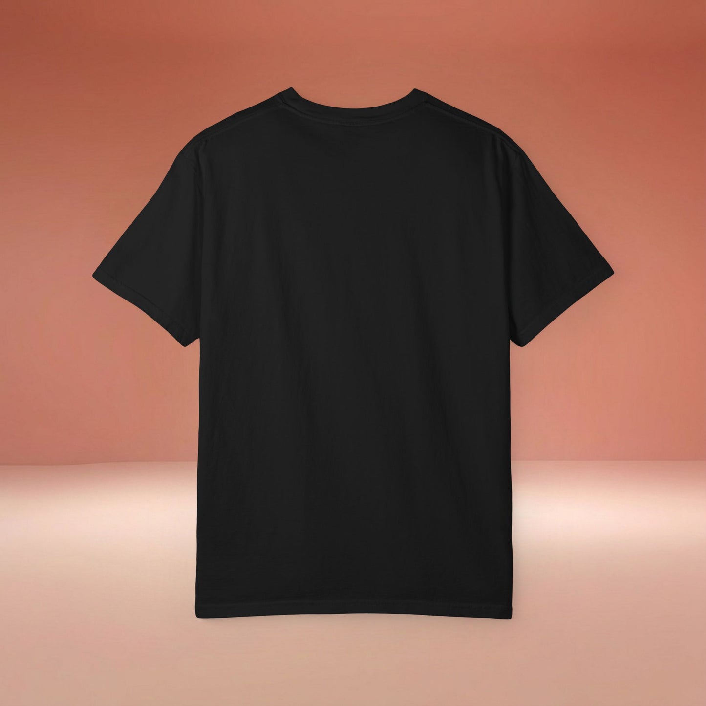 Pilates Baddie T-Shirt